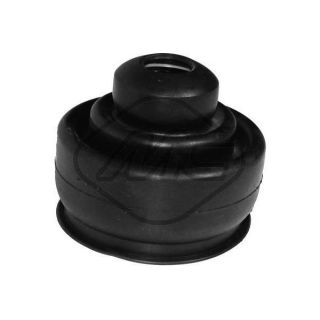 Gofruotoji membrana, kardaninis velenas Metalcaucho 00622