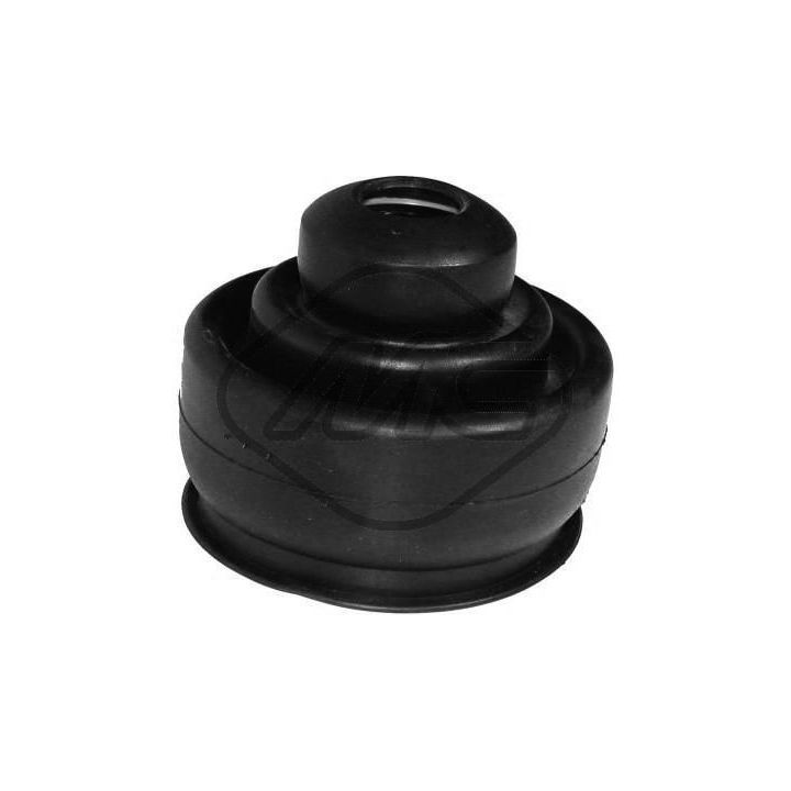 Gofruotoji membrana, kardaninis velenas Metalcaucho 00622