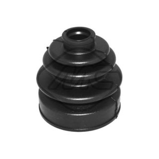 Gofruotoji membrana, kardaninis velenas Metalcaucho 10032