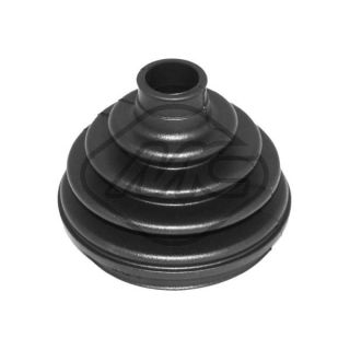 Gofruotoji membrana, kardaninis velenas Metalcaucho 10033