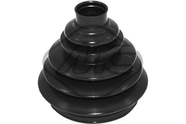 Gofruotoji membrana, kardaninis velenas Metalcaucho 10049