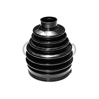 Gofruotoji membrana, kardaninis velenas Metalcaucho 10090