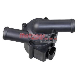 Vandens siurblys, autonominis šildymas METZGER 2221097