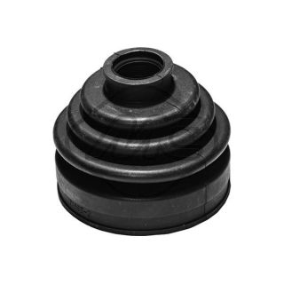 Gofruotoji membrana, kardaninis velenas Metalcaucho 10097