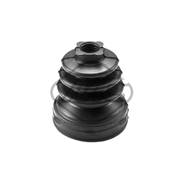 Gofruotoji membrana, kardaninis velenas Metalcaucho 10128