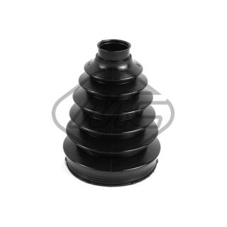 Gofruotoji membrana, kardaninis velenas Metalcaucho 10147