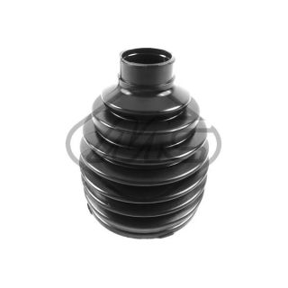 Gofruotoji membrana, kardaninis velenas Metalcaucho 10153