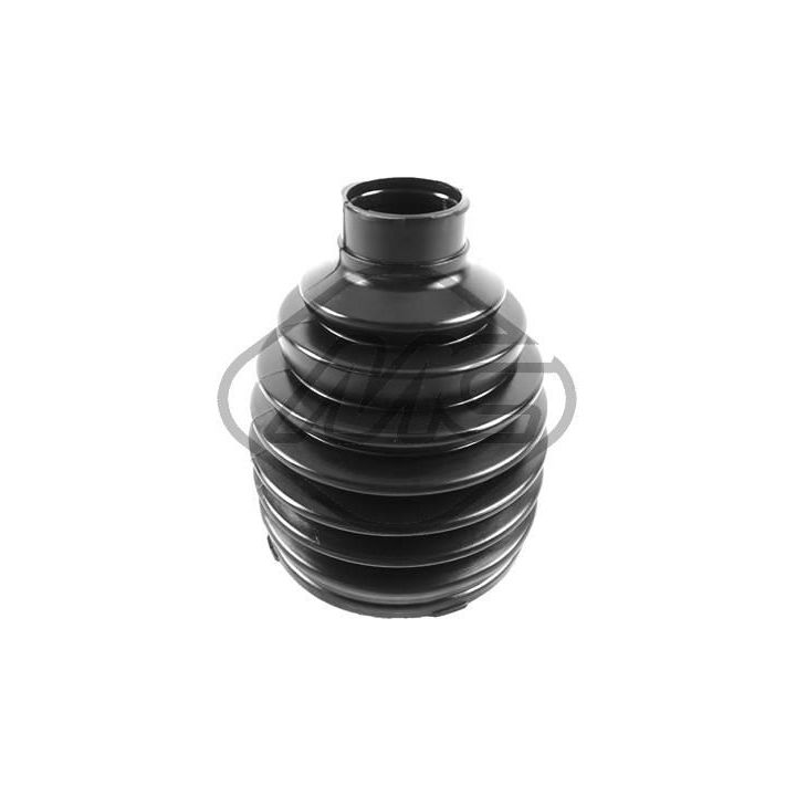 Gofruotoji membrana, kardaninis velenas Metalcaucho 10153