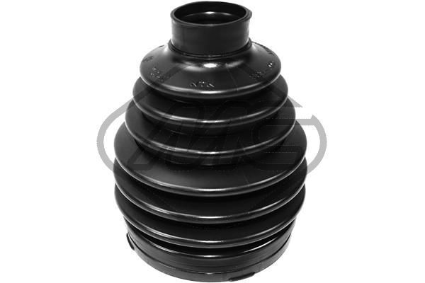 Gofruotoji membrana, kardaninis velenas Metalcaucho 10164