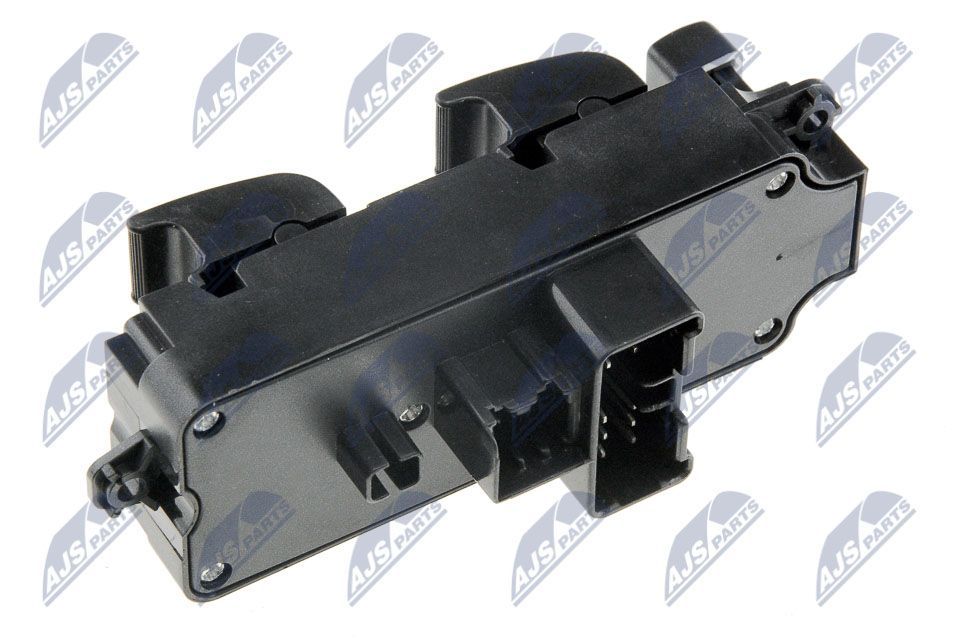 Jungiklis, lango pakėliklis NTY EWS-MZ-003