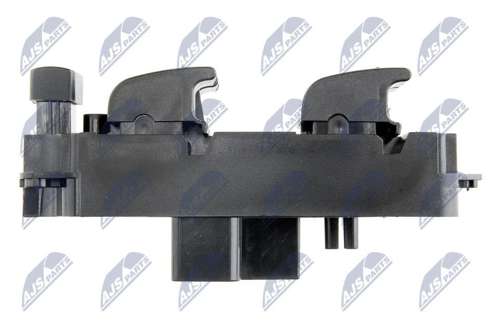 Jungiklis, lango pakėliklis NTY EWS-MZ-003