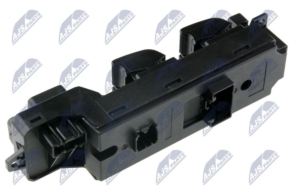 Jungiklis, lango pakėliklis NTY EWS-MZ-004