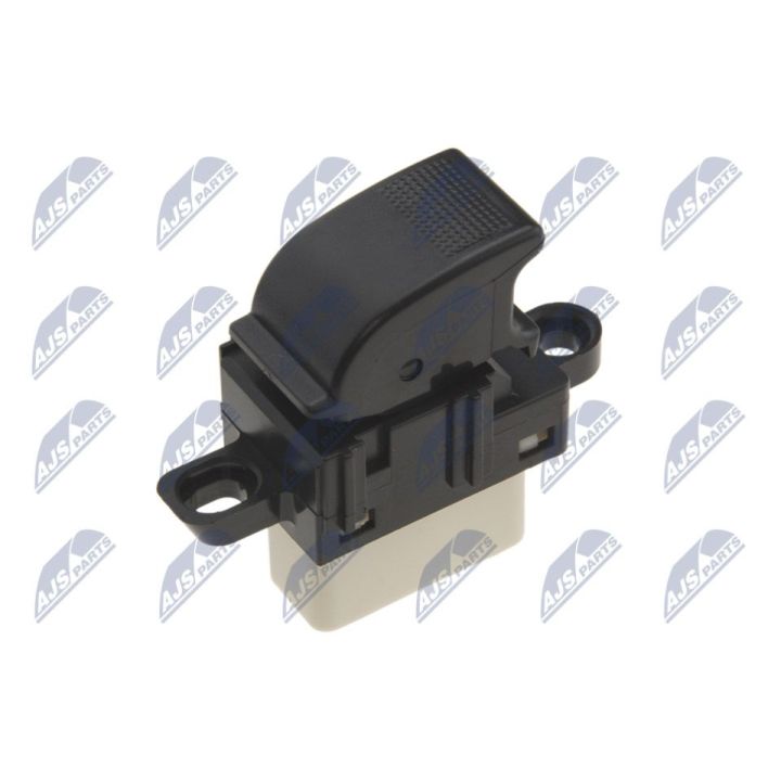 Jungiklis, lango pakėliklis NTY EWS-MZ-005