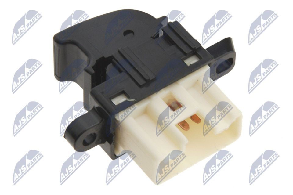 Jungiklis, lango pakėliklis NTY EWS-MZ-005