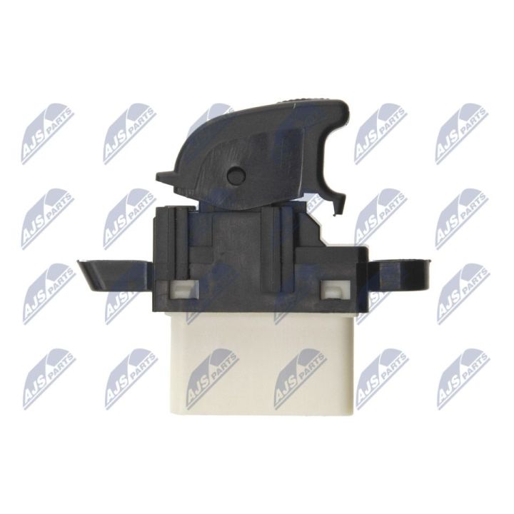 Jungiklis, lango pakėliklis NTY EWS-MZ-005