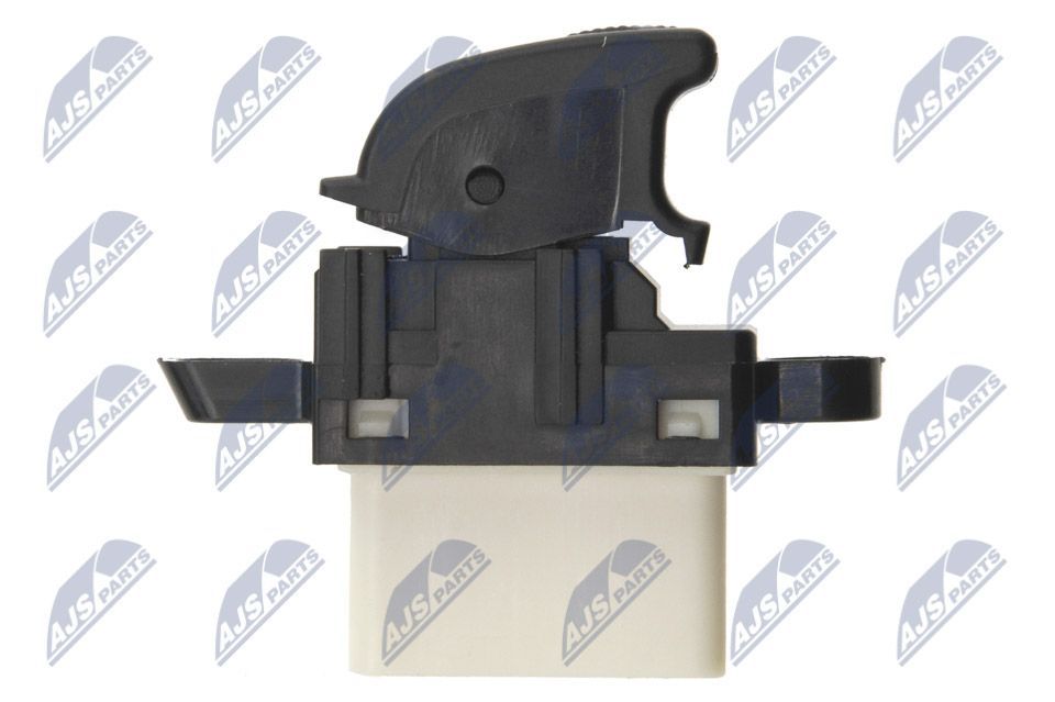 Jungiklis, lango pakėliklis NTY EWS-MZ-005