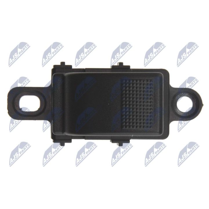 Jungiklis, lango pakėliklis NTY EWS-MZ-005