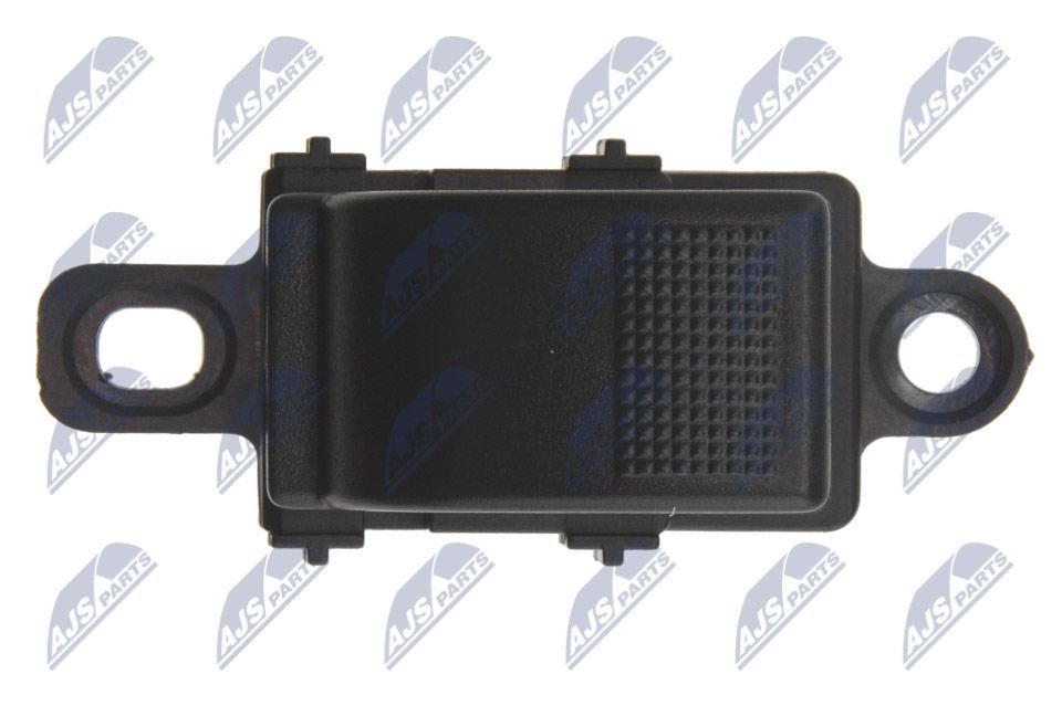 Jungiklis, lango pakėliklis NTY EWS-MZ-005