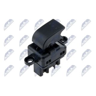 Jungiklis, lango pakėliklis NTY EWS-MZ-006