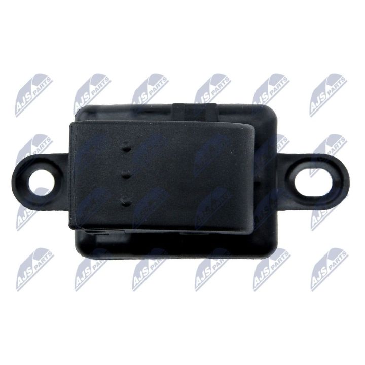 Jungiklis, lango pakėliklis NTY EWS-MZ-006