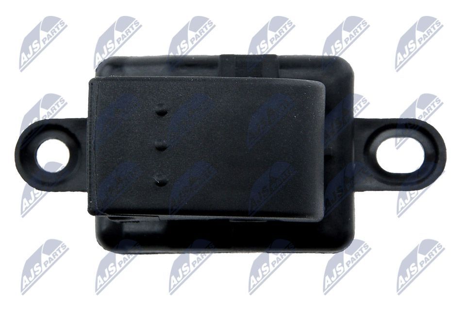 Jungiklis, lango pakėliklis NTY EWS-MZ-006