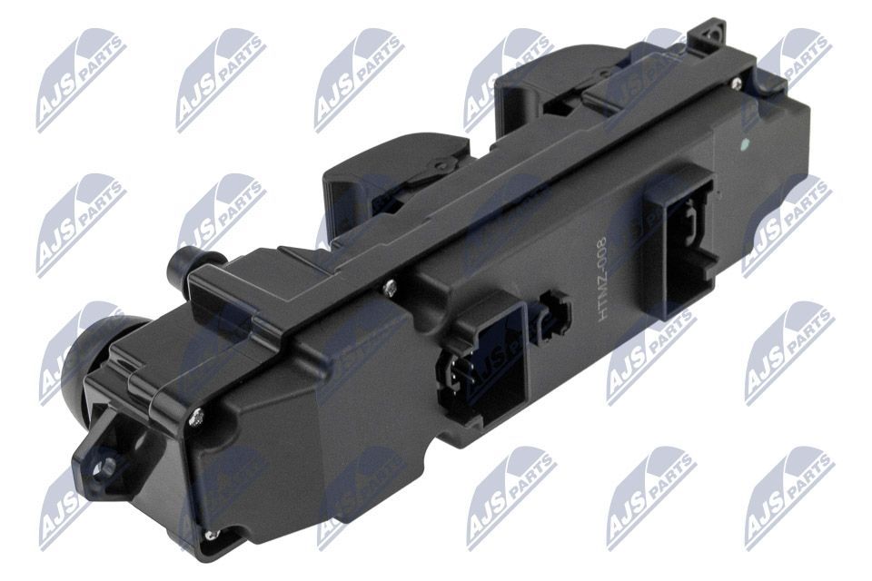 Jungiklis, lango pakėliklis NTY EWS-MZ-008