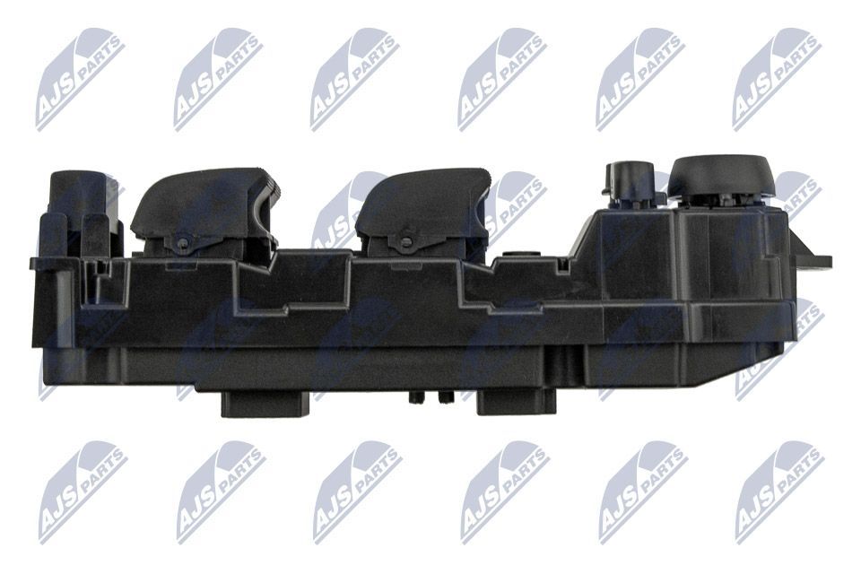 Jungiklis, lango pakėliklis NTY EWS-MZ-008