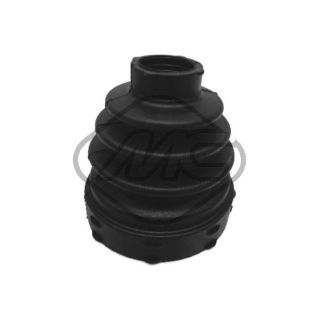 Gofruotoji membrana, kardaninis velenas Metalcaucho 10243