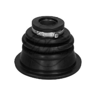 Gofruotoji membrana, kardaninis velenas Metalcaucho 10254