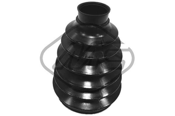 Gofruotoji membrana, kardaninis velenas Metalcaucho 10277