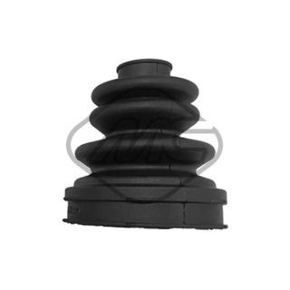 Gofruotoji membrana, kardaninis velenas Metalcaucho 10284