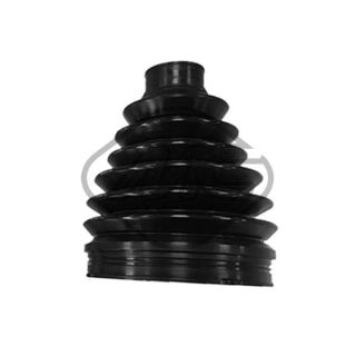 Gofruotoji membrana, kardaninis velenas Metalcaucho 10298