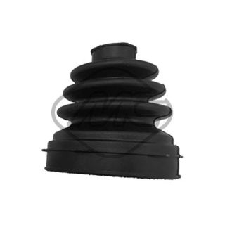 Gofruotoji membrana, kardaninis velenas Metalcaucho 10309