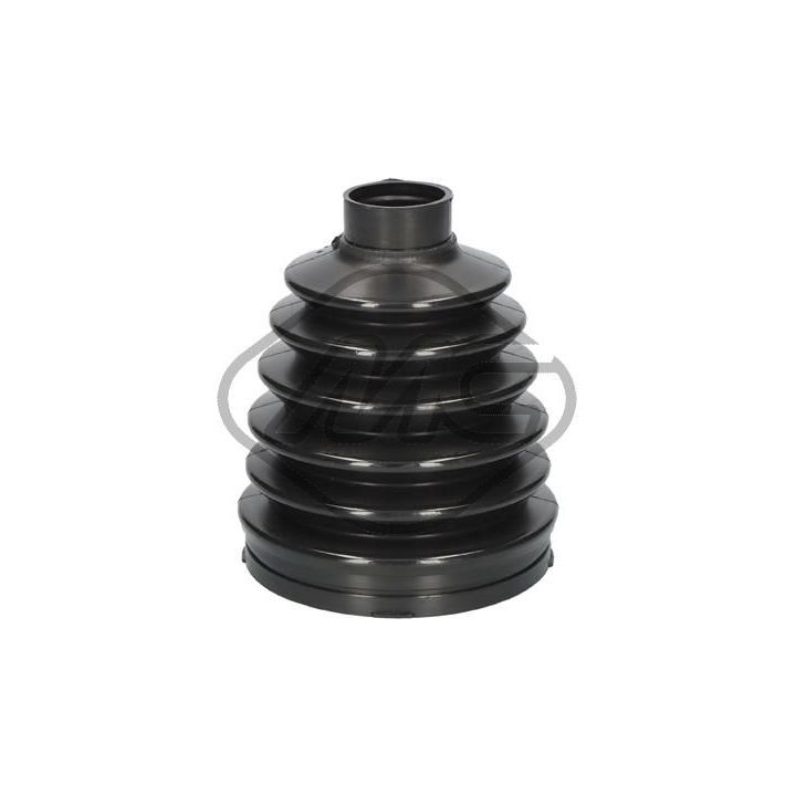 Gofruotoji membrana, kardaninis velenas Metalcaucho 10323