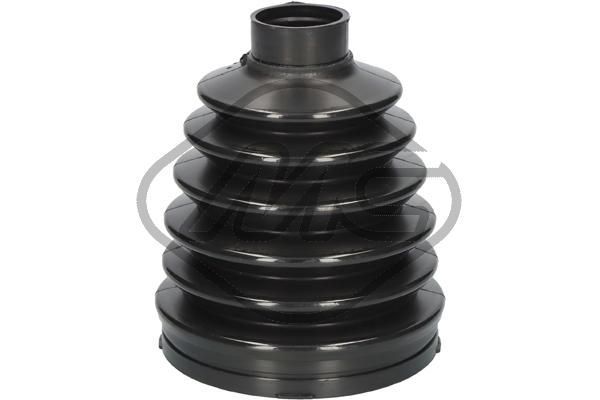 Gofruotoji membrana, kardaninis velenas Metalcaucho 10323