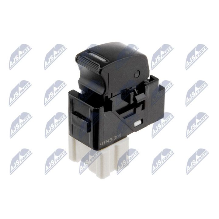 Jungiklis, lango pakėliklis NTY EWS-NS-008