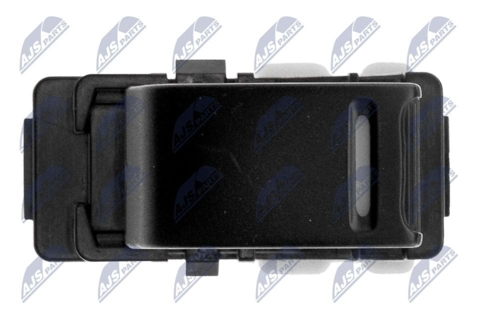 Jungiklis, lango pakėliklis NTY EWS-NS-008