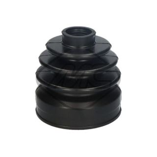 Gofruotoji membrana, kardaninis velenas Metalcaucho 10376