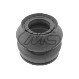 Gofruotoji membrana, kardaninis velenas Metalcaucho 10383