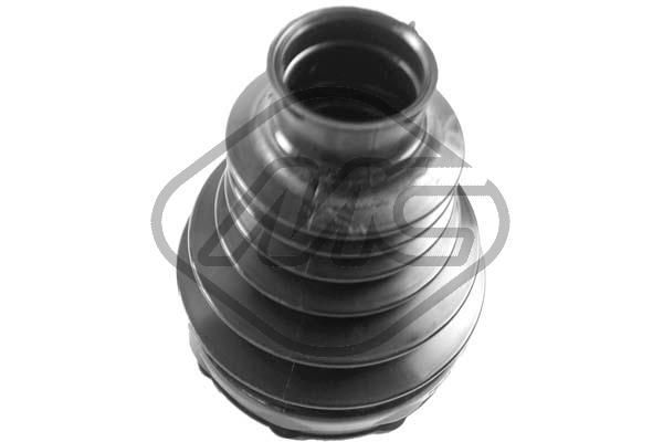 Gofruotoji membrana, kardaninis velenas Metalcaucho 10411