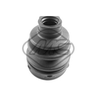 Gofruotoji membrana, kardaninis velenas Metalcaucho 10419