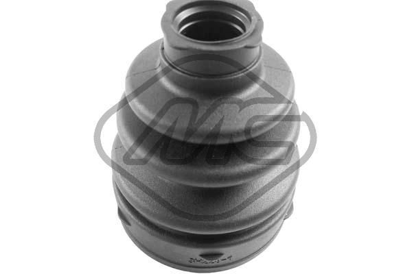 Gofruotoji membrana, kardaninis velenas Metalcaucho 10419