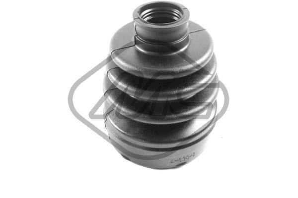 Gofruotoji membrana, kardaninis velenas Metalcaucho 10437