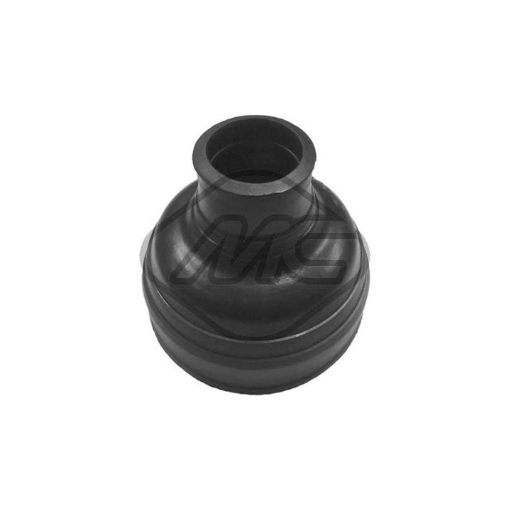 Gofruotoji membrana, kardaninis velenas Metalcaucho 10449