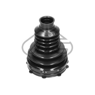 Gofruotoji membrana, kardaninis velenas Metalcaucho 10458