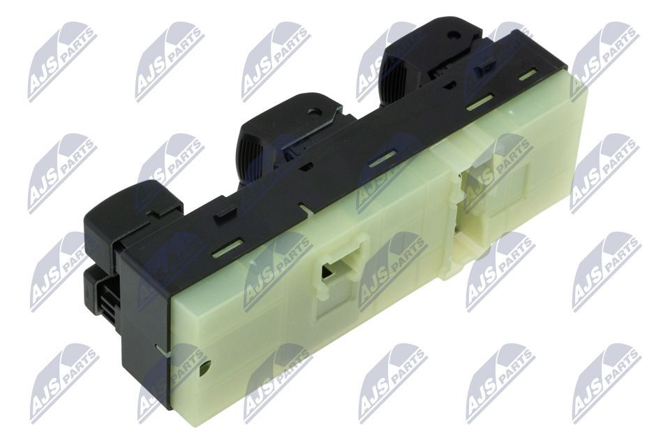 Jungiklis, lango pakėliklis NTY EWS-NS-027