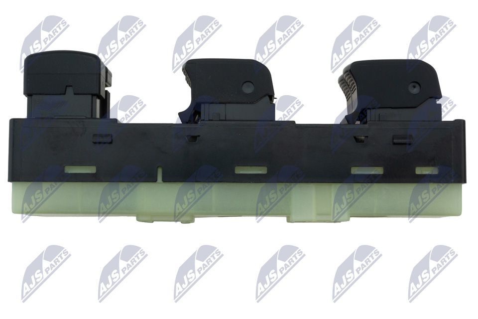 Jungiklis, lango pakėliklis NTY EWS-NS-027