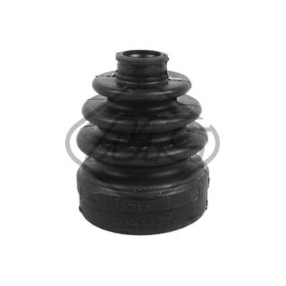 Gofruotoji membrana, kardaninis velenas Metalcaucho 10519