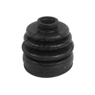 Gofruotoji membrana, kardaninis velenas Metalcaucho 10521