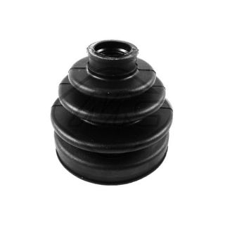 Gofruotoji membrana, kardaninis velenas Metalcaucho 10523